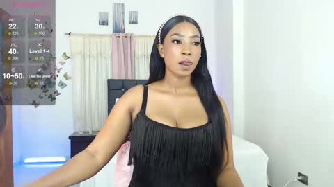 taliana  modelo independiente online show from December 19, 2025, 11:23 pm