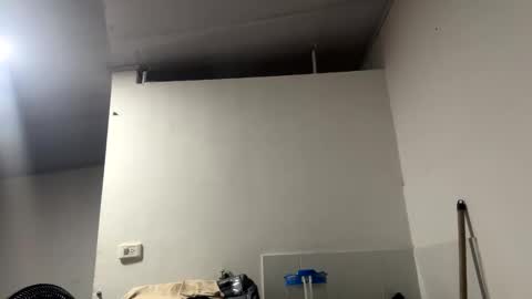 tali  online show from October 8, 2025, 12:47 pm