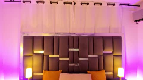 tali  online show from November 8, 2025, 5:56 pm