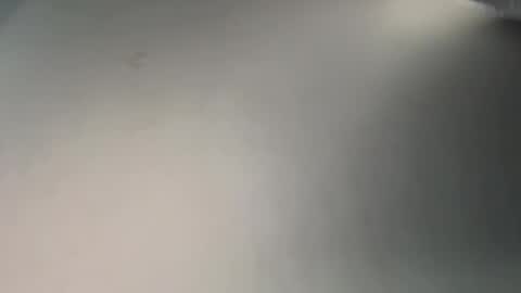 tali  online show from November 24, 2025, 7:13 pm