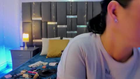 tali  online show from January 10, 2026, 6:31 pm