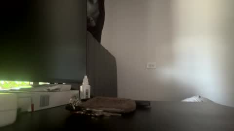 tali  online show from January 16, 2026, 12:20 pm