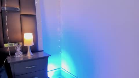 tali  online show from March 15, 2026, 5:52 pm