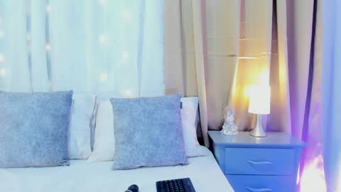 tali  online show from April 10, 2026, 6:45 pm