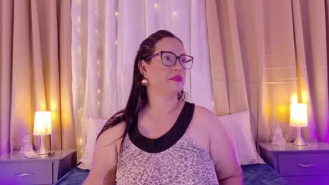 Snapshot of talianavega chatting on May 8, 2026, 6:46 pm tali online show from May 8, 2026, 6:46 pm