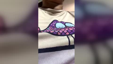 Snapshot of talianavega chatting on May 26, 2026, 7:10 pm tali online show from May 26, 2026, 7:10 pm