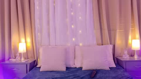 Snapshot of talianavega chatting on May 27, 2026, 6:38 pm tali online show from May 27, 2026, 6:38 pm