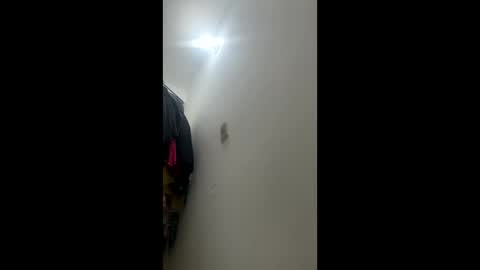 Snapshot of talianavega chatting on May 30, 2026, 3:31 pm tali online show from May 30, 2026, 3:31 pm