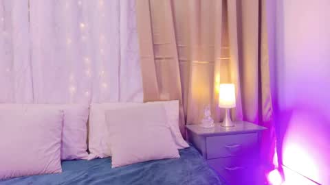 Snapshot of talianavega chatting on June 1, 2026, 8:10 pm tali online show from June 1, 2026, 8:10 pm