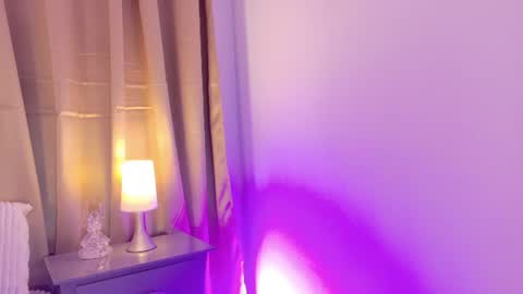 Snapshot of talianavega chatting on June 9, 2026, 6:19 pm tali online show from June 9, 2026, 6:19 pm