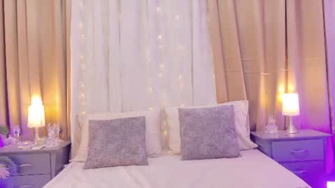 Snapshot of talianavega chatting on July 12, 2026, 1:35 pm tali online show from July 12, 2026, 1:35 pm