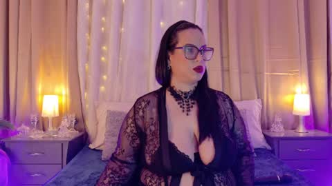 Snapshot of talianavega chatting on July 29, 2026, 7:56 pm tali online show from July 29, 2026, 7:56 pm