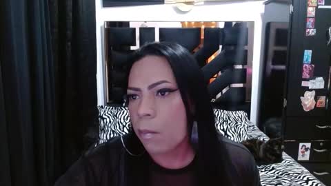 talianha online show from January 17, 2026, 3:33 am