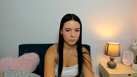 Snapshot of taliasensitive chatting on September 9, 2025, 3:22 pm taliasensitive online show from September 9, 2025, 3:22 pm