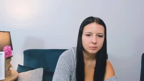 Snapshot of taliasensitive chatting on September 17, 2025, 6:37 am taliasensitive online show from September 17, 2025, 6:37 am