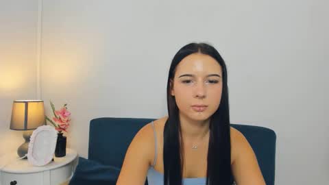 Snapshot of taliasensitive chatting on September 22, 2025, 10:28 am taliasensitive online show from September 22, 2025, 10:28 am