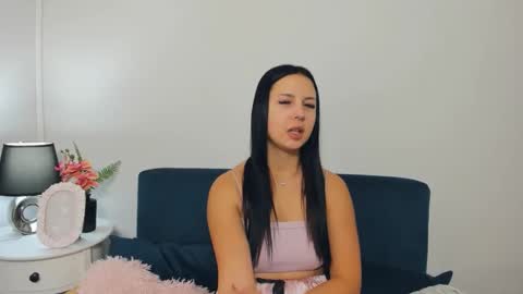 Snapshot of taliasensitive chatting on September 30, 2025, 10:42 am taliasensitive online show from September 30, 2025, 10:42 am