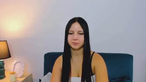 Snapshot of taliasensitive chatting on November 14, 2025, 9:19 am taliasensitive online show from November 14, 2025, 9:19 am