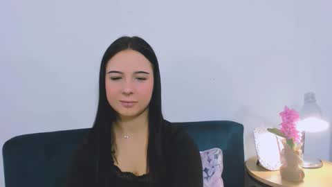 Snapshot of taliasensitive chatting on November 29, 2025, 7:33 am taliasensitive online show from November 29, 2025, 7:33 am