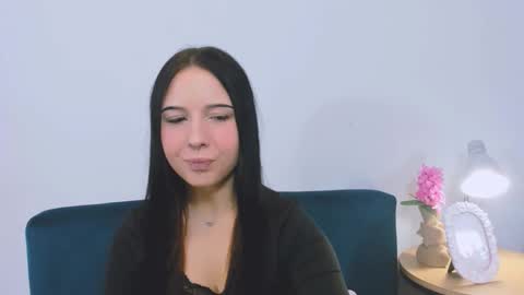 Snapshot of taliasensitive chatting on December 1, 2025, 4:12 pm taliasensitive online show from December 1, 2025, 4:12 pm