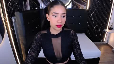 taliasweett online show from April 11, 2026, 11:58 am