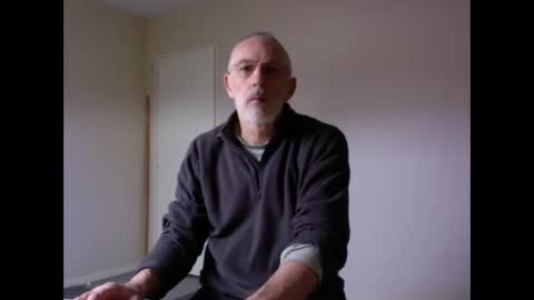 Jack Pierrot online show from January 25, 2025, 9:15 am