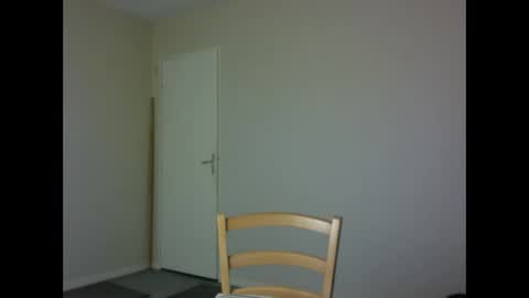 Jack Pierrot online show from February 1, 2025, 6:43 am