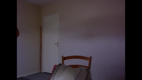 Jack Pierrot online show from February 7, 2025, 11:01 am