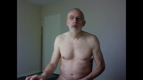 Jack Pierrot online show from March 12, 2025, 6:29 am