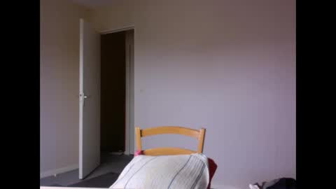 Jack Pierrot online show from October 11, 2025, 8:57 am