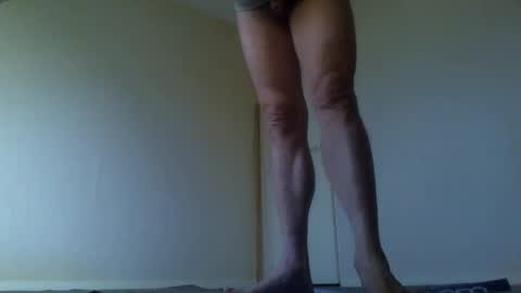 Jack Pierrot online show from October 26, 2025, 6:52 am