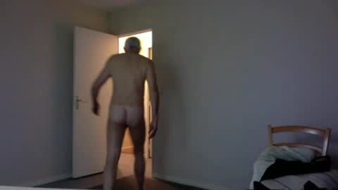 Jack Pierrot online show from February 6, 2026, 7:34 am