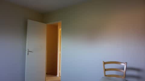 Jack Pierrot online show from April 19, 2026, 5:51 am