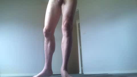 Jack Pierrot online show from June 3, 2026, 6:49 am