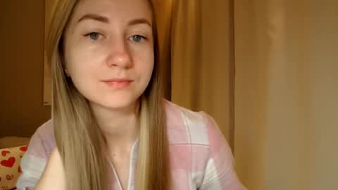  Kira  online show from March 3, 2025, 6:26 am