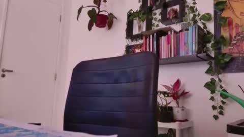 Tali Majid online show from January 16, 2026, 4:11 pm