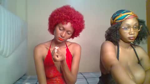 talisha smiles online show from March 17, 2026, 6:28 am