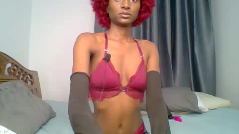 Snapshot of talisha_smiley chatting on May 4, 2026, 1:45 am talisha smiles online show from May 4, 2026, 1:45 am