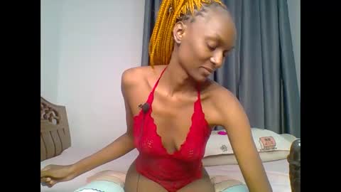 Snapshot of talisha_smiley chatting on June 4, 2026, 6:36 pm talisha smiles online show from June 4, 2026, 6:36 pm