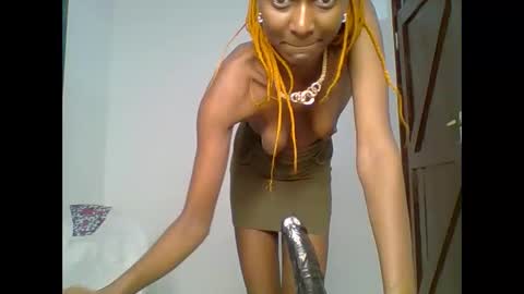 Snapshot of talisha_smiley chatting on June 8, 2026, 6:08 pm talisha smiles online show from June 8, 2026, 6:08 pm