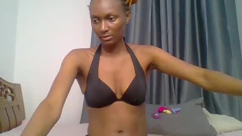 talisha smiles online show from July 13, 2026, 6:00 pm