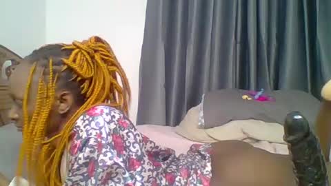 talisha smiles online show from July 16, 2026, 7:14 am