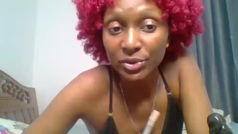 talisha smiles online show from August 4, 2026, 1:46 pm