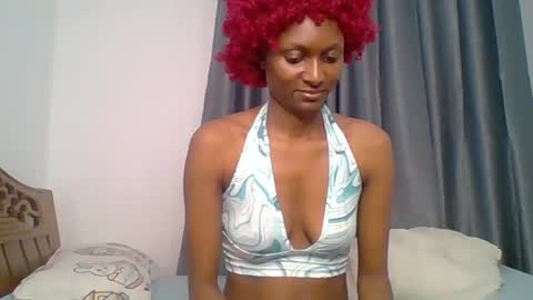 talisha smiles online show from August 7, 2026, 7:21 am