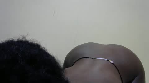 talishaqueen online show from February 1, 2026, 7:56 pm