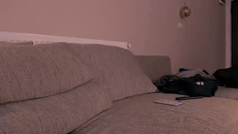 Colin online show from April 19, 2026, 4:28 pm