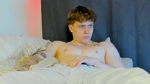 Snapshot of talkinghead7 chatting on April 22, 2026, 4:08 pm Colin online show from April 22, 2026, 4:08 pm