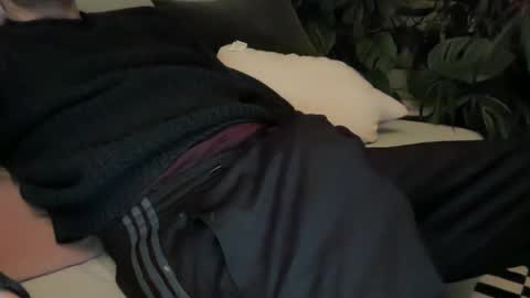 talkinjazz online show from March 4, 2025, 1:12 am