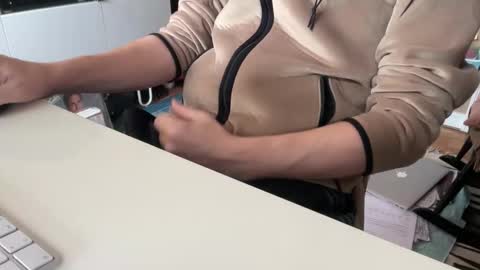 talkinjazz online show from February 12, 2026, 1:39 pm