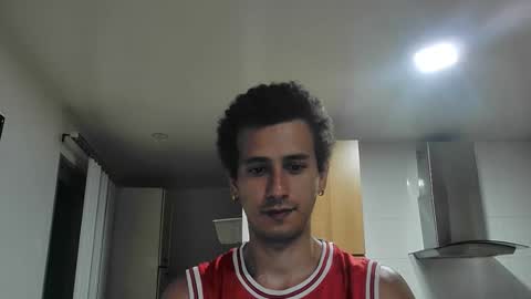 talktome4 online show from December 16, 2025, 4:50 am